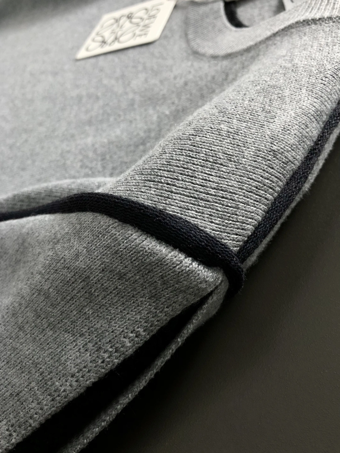 wg.luxury- 8o5w5 wool item:E-F415K1629H